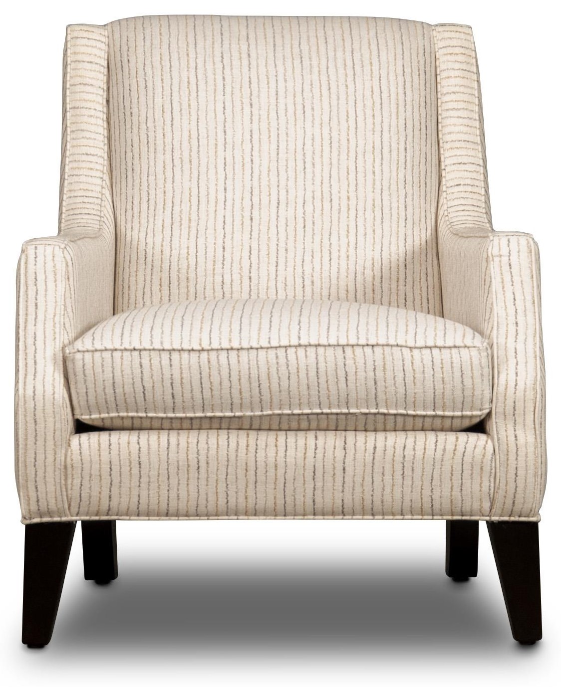 Julie outlet accent chair